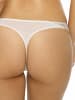 Viania String Leni in weiss