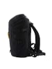 National Geographic Backpack EXPLORER III in Black