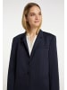 DreiMaster Klassik Blazer in marine