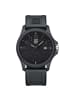 Luminox Quarzuhr X2.2402 in Schwarz