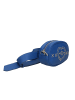 Gave Lux Bauchtasche in ROYAL BLUE