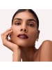 Catrice Colour Glaze Lippenfarbe - 050 Mocha Memory 3 ml