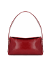 Kazar Schultertaschen in Rot