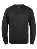 BLEND Sweatshirt BHTok in schwarz