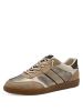 Tamaris Sneaker in beige