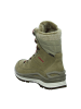 LOWA Wander- & Bergschuhe in Beige