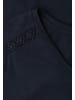 Street One T-Shirt in marine