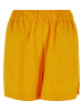 Urban Classics Shorts - Sweat in magicmango