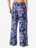 Schiesser Pyjamahose Mix Relax in multicolor 3