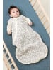 Noppies Baby Sommerschlafsack Fancy Dot in Jet Stream