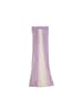 Missoni Lila Baumwolle Lang Rock