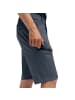 Maier Sports Nil Short Loop in Blau3010