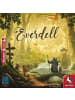 Pegasus Spiele Everdell deutsche Ausgabe 57600G 1-4 Spieler 10+ Brettspiel