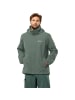 Jack Wolfskin STORMY POINT 2L JKT M in Oliv107