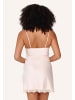 Linga Dore Kleidchen DAILY in Apricot