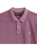 Marc O'Polo Poloshirt 1er Pack in Rot (Acai Red)