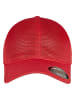  Flexfit Flexfit - Flexfit in red