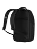 Wenger Reload 14" - Rucksack 42 cm (black) in schwarz