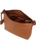 Burkely Handtasche Lush Lucy 1000531 in Cognac