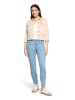 BETTY & CO Blazer in beige