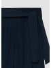 s.Oliver Hose in 5952_navy