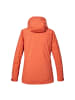 Killtec Outdoorjacke KOS 42 in Orange5029