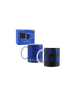 PlayStation Tasse 325ml Becher Geschenk Gamer