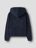 name it Hoodie in Dark Sapphire1