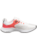 Under Armour Trainingsschuh Charged Breathe TR 3 in weiß / orange