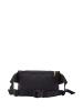 B Cavalli B Gürteltasche in BLACK
