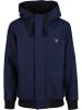 Brandit Brandit Winterjacken in navy