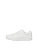 Jack & Jones Schuhe für Herren in uni
