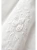 VIRITA Women Blouse in White