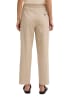 Marc O'Polo Chino Model Rimka tapered in Earthy Taupe
