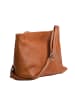 still nordic Tasche Khloe in Vintage Cognac