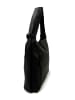 Harpa Rucksack XENIA in Black