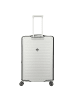 travelite Accessoires Kofferschutzhülle 71 cm transparent