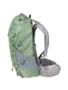 Mystery Ranch Men Coulee 50 -Wanderrucksack (noble fir, M) in noble fir