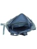 Greenburry Hanni Rucksack 40 cm Laptopfach petrol
