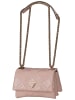 Guess Umhängetasche Deesa TG in Blush