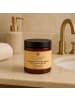 Dr Botanicals Reinigende & peelende Behandlung mit Haferflocken & Mandeln 120ml