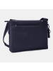 Hedgren Fika Umhängetasche RFID 28,5 cm in peacoat blue