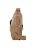 Tom Tailor Erin Umhängetasche 30 cm camel