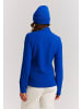 Protest " PRTPurley in Cosmic blue
