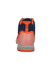 VADO  Sneaker SHARK MID BOA GTX in oliv
