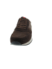 LLOYD EDMOND Sneaker low Braun