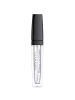 Artdeco Transparenter Glänzender Glossy Lip Finish 5 ml