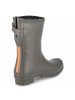 Rajn Stiefel in grün
