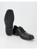 Ecco SHOES "Helsinki 2 Mens" in BLACK 01001