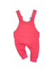 Nini Babylatzhose Wildtiere in rot